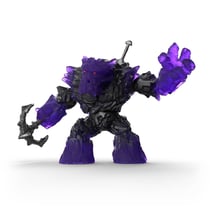 Figurine Schleich - Géant des ténèbres