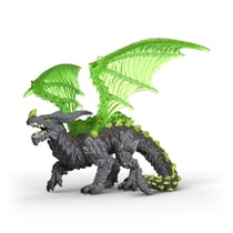 Figurine Schleich - Dragon de roche