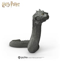 Figurine Schleich - Harry Potter basilic