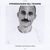 Prendre le pouvoir par la force