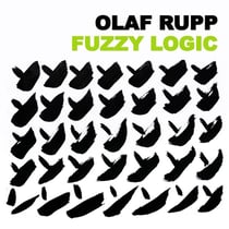 Fuzzy Logic