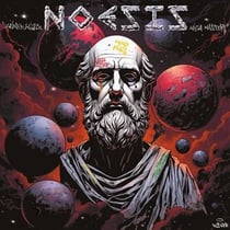 Noesis