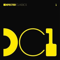 Defected Classic 1