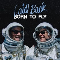 Born To Fly