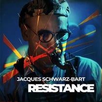 Resistance - CD