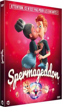 Spermaggedon