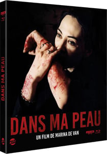 Dans ma peau