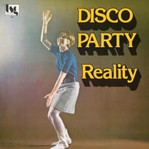 Disco Party