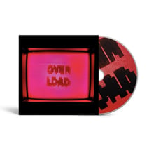 Overload EP