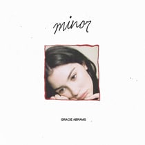 Minor - édition colorée