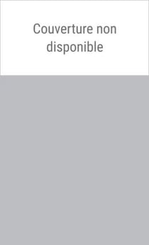 Dictionnaire du Moyen Âge imaginaire