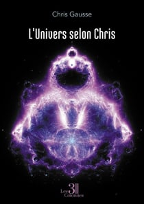 L'Univers selon Chris