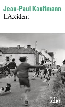 L'accident