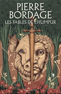 Les Fables de l'Humpur