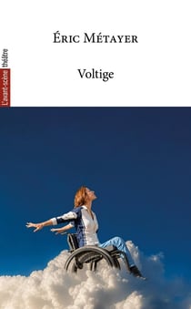 Voltige