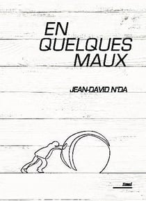 En quelques maux
