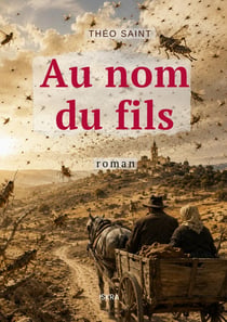 AU NOM DU FILS