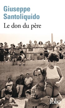 Le don du père
