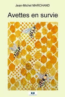 Avettes en Survie