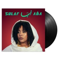 Aba