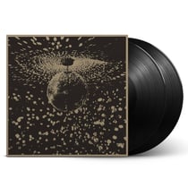 Mirror Ball