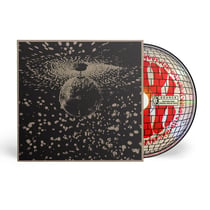 Mirror Ball