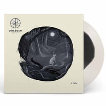 A Tale - édition limitée colorée