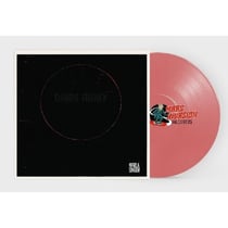 Dark Army - édition colorée