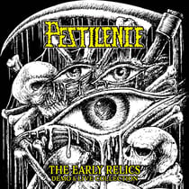 The Early Relics