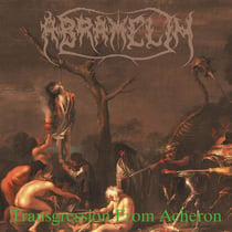 Transgression from Acheron