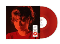 6 Disco Hits - Monitor Mixes - édition collector colorée