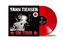 On Tour - édition colorée