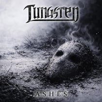 Ashes