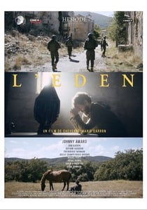 L'Eden