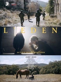 L'Eden