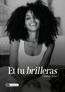 Et tu brilleras