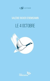 Le 4 octobre