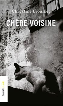 Chere voisine