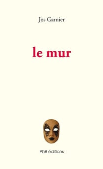 Le mur