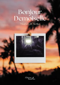 Bonjour Demoiselle