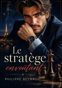 Le stratège envoûtant
