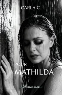 Pour Mathilda