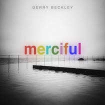 Merciful - CD