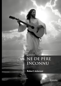 Né de père inconnu