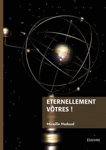 Éternellement vôtres !