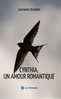 Cynthia, un amour romantique