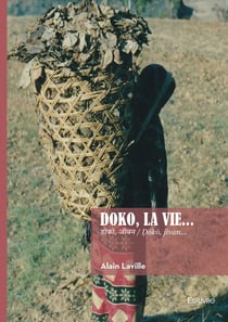 Doko, la vie...