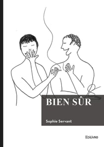 Bien sûr