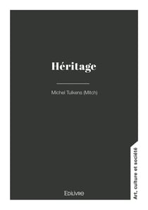 Héritage