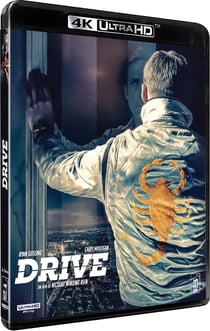 Drive